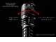 images/v/201202/13291919433_flashlight (2).jpg
